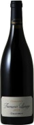 Domaine Francois Lumpp Givry Crausot Rouge Premier Cru 2014  Front Bottle Shot