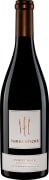 Three Sticks Gap's Crown Vineyard Pinot Noir 2018  Front Bottle Shot