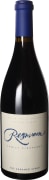 Reynvaan The Unnamed Syrah 2014 Front Bottle Shot