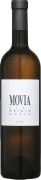 Movia Sivi Ambra Pinot Grigio 2012 Front Bottle Shot