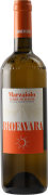 Riofavara Terre Siciliane Bianco Marzaiolo 2021  Front Bottle Shot