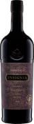 Joseph Phelps Insignia (1.5 Liter Magnum) 2013 Front Bottle Shot