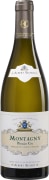 Albert Bichot Montagny Premier Cru 2019  Front Bottle Shot