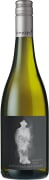 Innocent Bystander Marlborough Sauvignon Blanc 2021  Front Bottle Shot