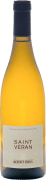 Meurgey-Croses Saint-Veran 2023 Front Bottle Shot
