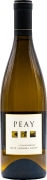 Peay Vineyards West Sonoma Coast Chardonnay 2024  Front Bottle Shot
