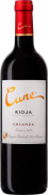 CVNE Crianza (1.5 Liter Magnum) 2014  Front Bottle Shot