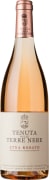 Tenuta delle Terre Nere Etna Rosato 2023  Front Bottle Shot