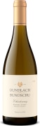 Gundlach Bundschu Chardonnay 2018  Front Bottle Shot