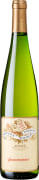 Maurice Schoech Alsace Gewurztraminer 2024 Front Bottle Shot