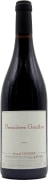 Arnaud Combier Beaujolais-Villages Premieres Gouttes 2022  Front Bottle Shot