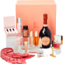 Laurent-Perrier Limited La Box en Pink Gift Set Gift Product Image