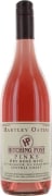 Hitching Post Pinks Rose 2017 Front Bottle Shot