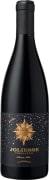 Joliesse Vineyards Pinot Noir 2022  Front Bottle Shot