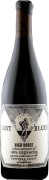 Lost Blues High Horse Grenache 2014 Front Bottle Shot
