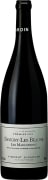 Vincent Girardin Savigny-les-Beaune Les Marconnets Premier Cru 2017  Front Bottle Shot