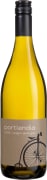 Portlandia Winery Pinot Gris 2019  Front Bottle Shot