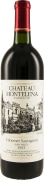 Chateau Montelena Estate Cabernet Sauvignon 1993  Front Bottle Shot