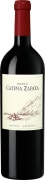 Catena Zapata Nicolas 2015  Front Bottle Shot
