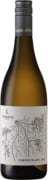 Joostenberg J. Chenin Blanc 2020  Front Bottle Shot