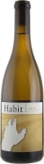 Habit Chenin Blanc 2017 Front Bottle Shot