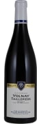Ballot-Millot Volnay Taillepieds Premier Cru 2017 Front Bottle Shot
