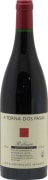 Luis A. Rodriguez Vazquez A Torna Dos Pasas 2023 Front Bottle Shot