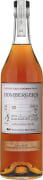 Michter's Bomberger's Declaration Kentucky Straight Bourbon Whiskey (2023 Release) Front Bottle Shot
