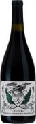 Purple Hands Freedom Hill Vineyard Pinot Noir 2018  Front Bottle Shot