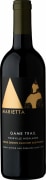 Marietta Cellars Game Trail Cabernet Sauvignon 2018  Front Bottle Shot