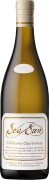 Sea Sun by Charlie Wagner Chardonnay 2023  Front Bottle Shot