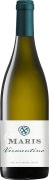 Chateau Maris Vermentino 2020  Front Bottle Shot