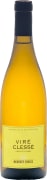 Meurgey-Croses Vire-Clesse Vieilles Vignes 2022  Front Bottle Shot