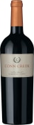 Conn Creek Cabernet Franc 2014 Front Bottle Shot