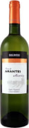 Finca de Arantei Albarino 2016 Front Bottle Shot