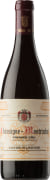 Gagnard-Delagrange Chassagne-Montrachet Premier Cru Rouge 2013  Front Bottle Shot