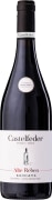 Castelfeder Alte Reben Schiava 2024  Front Bottle Shot