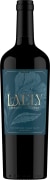 Heron Laely Cabernet Sauvignon 2024 Front Bottle Shot