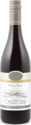 Oyster Bay Marlborough Pinot Noir 2015 Front Bottle Shot