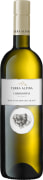 Alois Lageder Terra Alpina Vigneti delle Dolomiti Chardonnay 2021  Front Bottle Shot