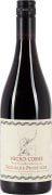 Chateau de Saint Cosme Micro-Cosme Rouge  Front Bottle Shot