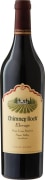 Chimney Rock Elevage Red 2017 Front Bottle Shot