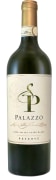 Palazzo California  Reserve Cuvee Blanc 2017  Front Bottle Shot