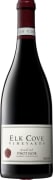 Elk Cove Goodrich Vineyard Pinot Noir 2015 Front Bottle Shot