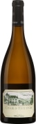 Billaud-Simon Chablis Tete d'Or 2019  Front Bottle Shot