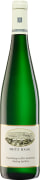 Fritz Haag Brauneberger Juffer Sonnenuhr Spatlese 2020  Front Bottle Shot