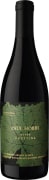 Paul Hobbs Cuvee Agustina Katherine Lindsay Estate Pinot Noir 2023 Front Bottle Shot