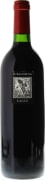 Screaming Eagle Cabernet Sauvignon 2018  Front Bottle Shot