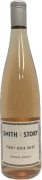 Smith Story Rheingau Pinot Noir Rose 2016 Front Bottle Shot