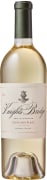 Knights Bridge Pont de Chevalier Sauvignon Blanc 2021  Front Bottle Shot